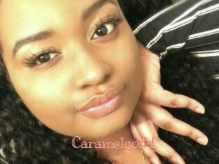 caramelgodd Celebrix