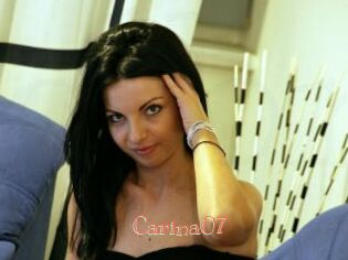 Carina07