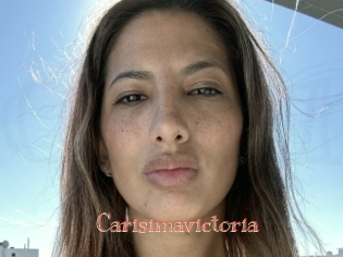 Carisimavictoria