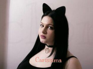 Carissima