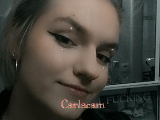 Carlacam