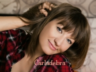 Carladebra