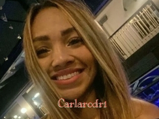 Carlarodri