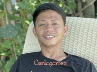 Carlogomez