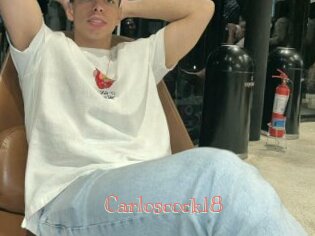 Carloscock18