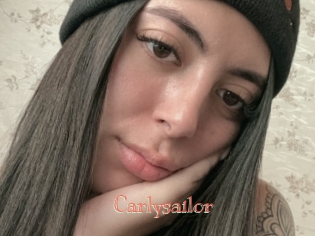 Carlysailor