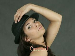 Carmeel