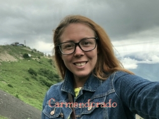carmendorado Celebrix