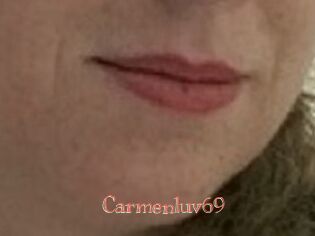 Carmenluv69