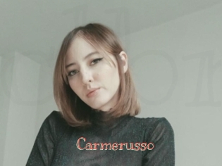 Carmerusso