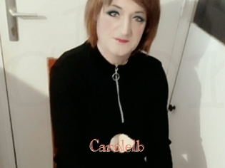 Carolelb