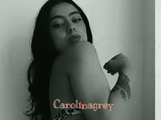 Carolinagrey