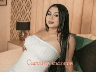 Caroline_monroe