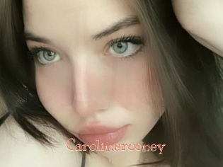 Carolinerooney