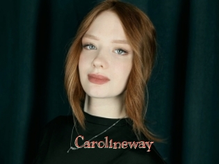 Carolineway