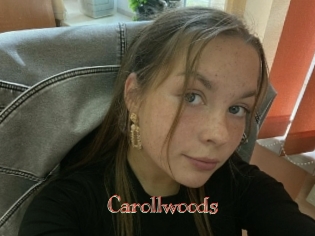 Carollwoods