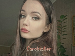 Carolmiller