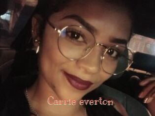 Carrie_everton