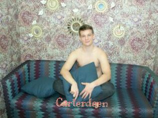 carterdeen Celebrix