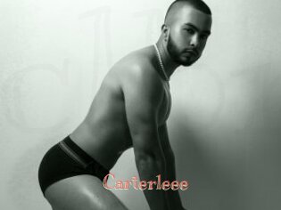 Carterleee