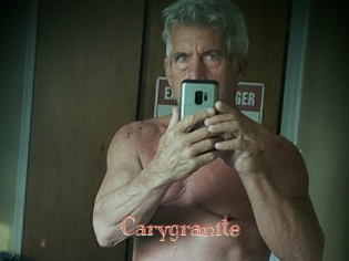 Carygranite
