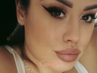 Caseyix