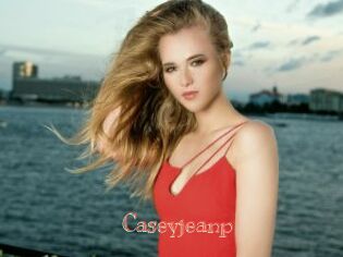 caseyjeanp Celebrix