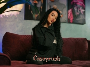 Caseyrush