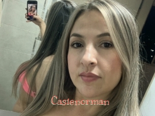 Casienorman