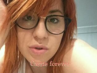 Cassie_forever