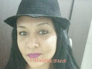 cataleya_suns Celebrix