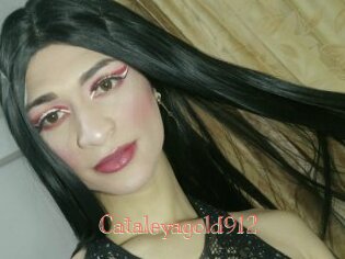 cataleyagold912 Celebrix