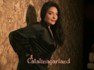 Catalinagarland