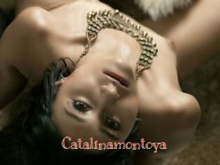 Catalinamontoya