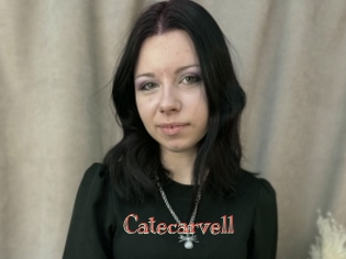 Catecarvell