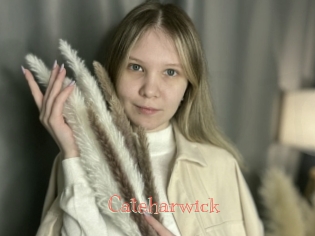 Cateharwick