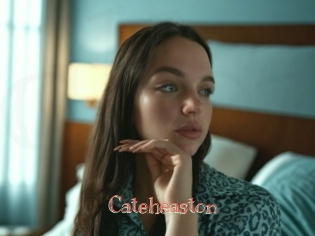 Cateheaston