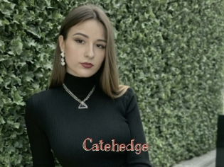 Catehedge