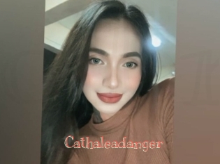 Cathaleadanger