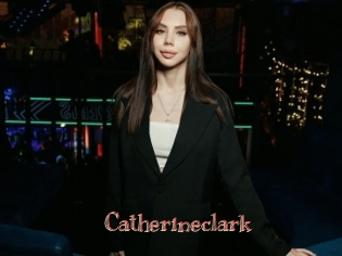 Catherineclark