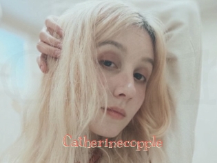 Catherinecopple