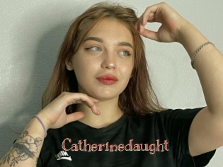 Catherinedaught