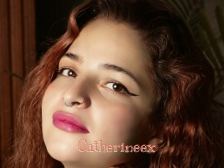 catherineex Celebrix