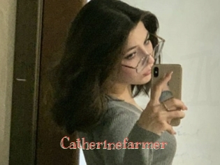 Catherinefarmer