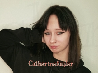 Catherinefugler