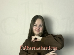 Catherinehardcas