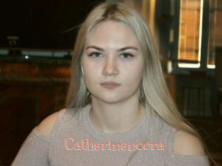 Catherinenoora