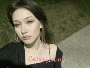 Catherynfears