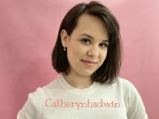 Catherynhadwin