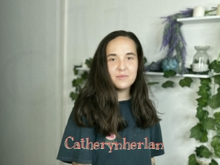 Catherynherlan